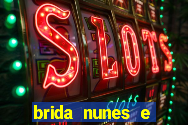 brida nunes e medico video completo